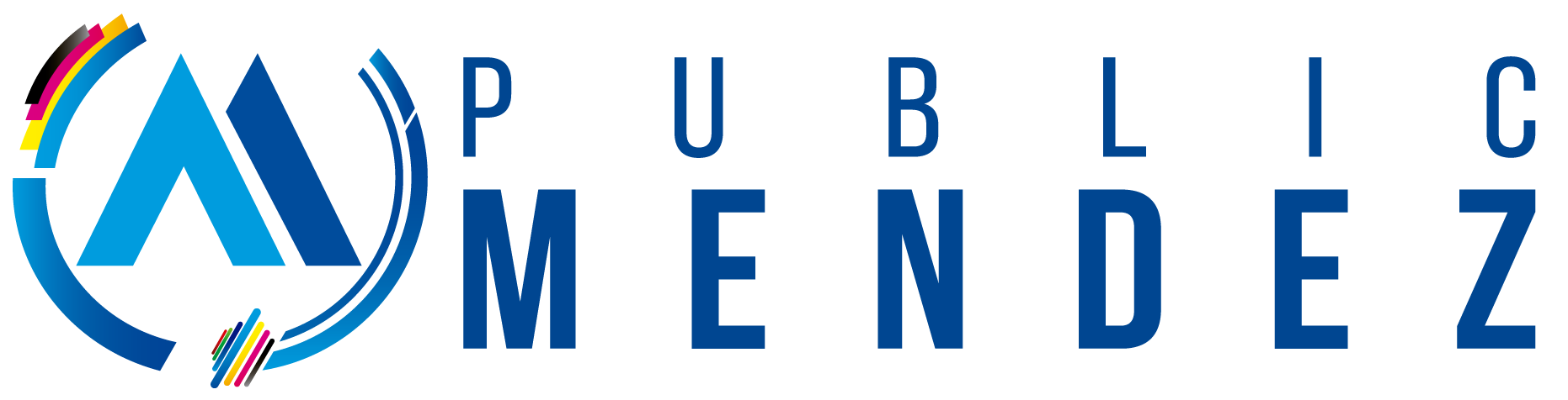 PUBLICMENDEZ